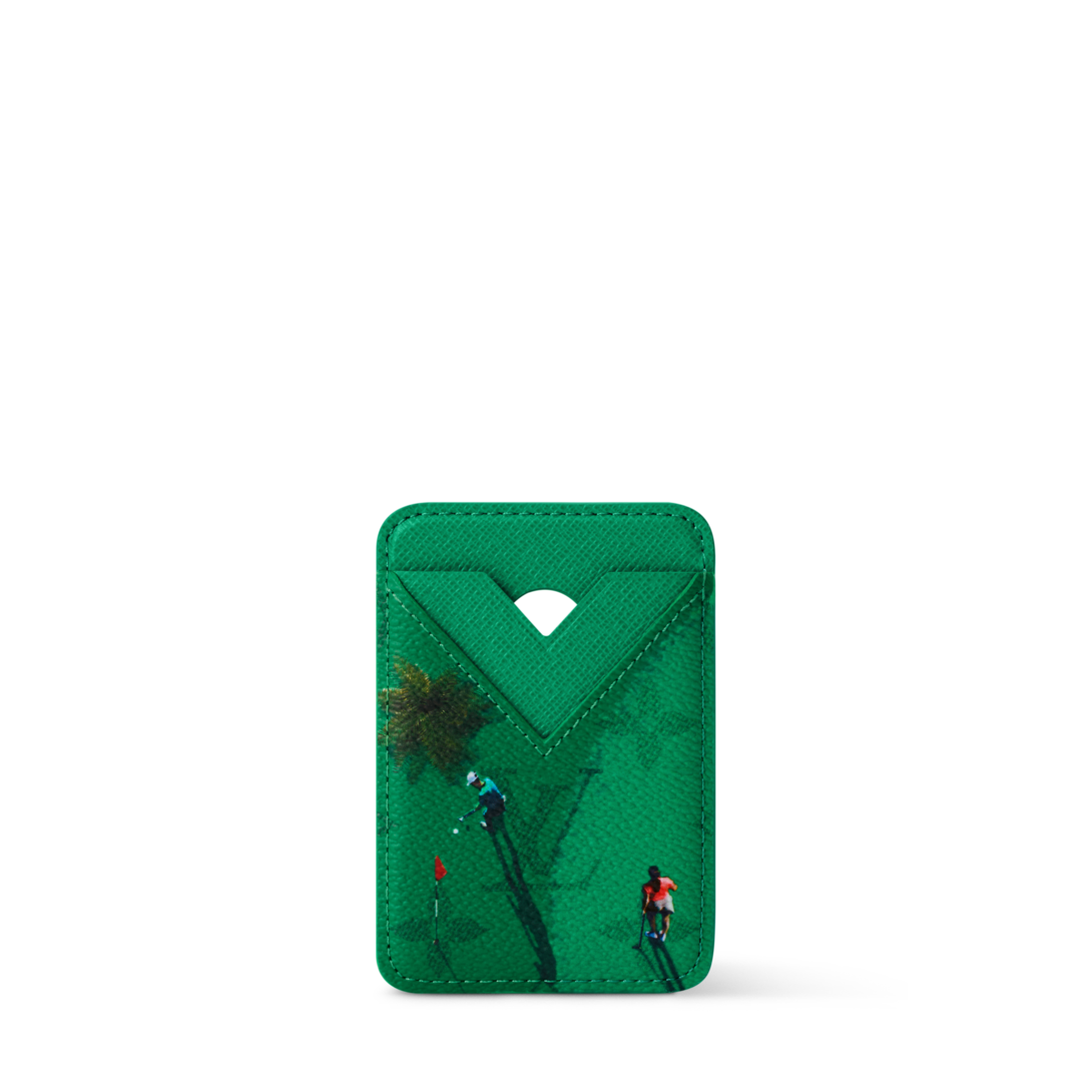 louis-vuitton--